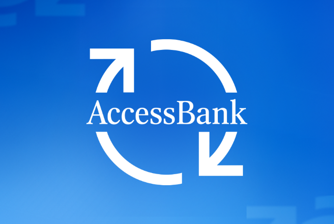 AccessBank QSC Endpoint Central üzrə tender elan edir | FED.az