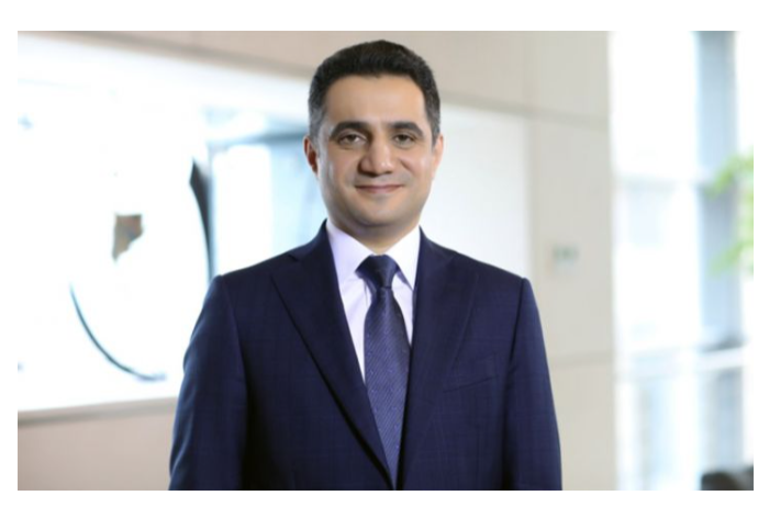 Abbas İbrahimov: “Artıq oktyabrda ABB Davr brendini görəcəyik” | FED.az