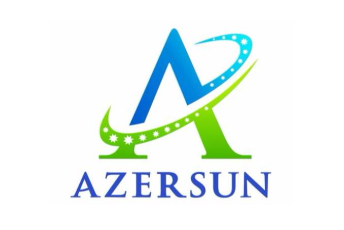 "Azersun Holding" işçilər axtarır - VAKANSİYALAR | FED.az