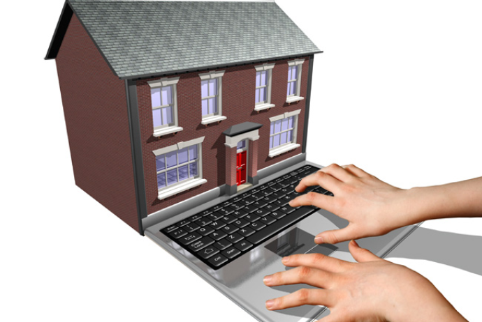 Makler Yeni Ramanada ev almaq istəyənləri necə aldadıb? - 657 min manatlıq - DƏLƏDUZLUQ - VİDEO | FED.az