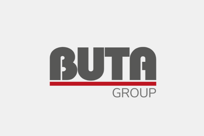 "Buta Agro" işçi axtarır - MAAŞ 700 MANAT - VAKANSİYA | FED.az