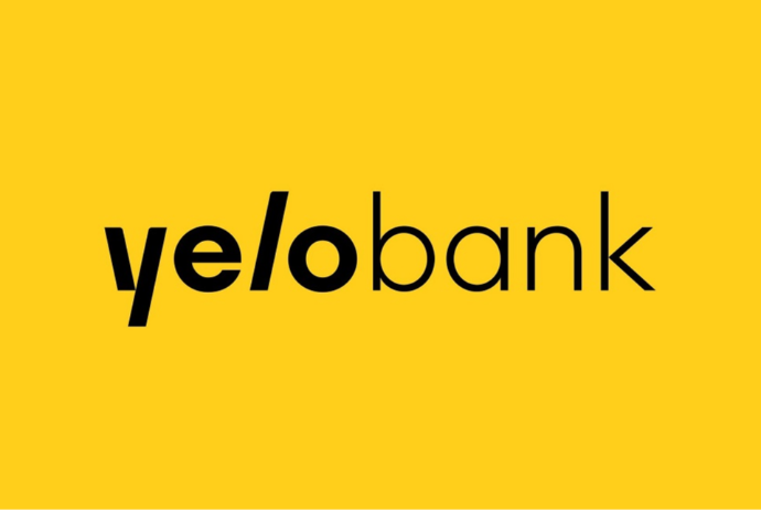 "Yelo Bank" işçi axtarır - VAKANSİYA | FED.az