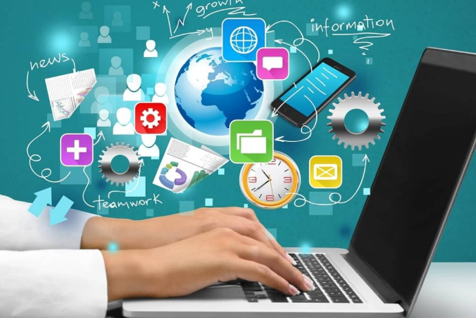 Şikayətlərin yarıya yaxını internet və telefon rabitəsi xidmətlərilə bağlı olub | FED.az