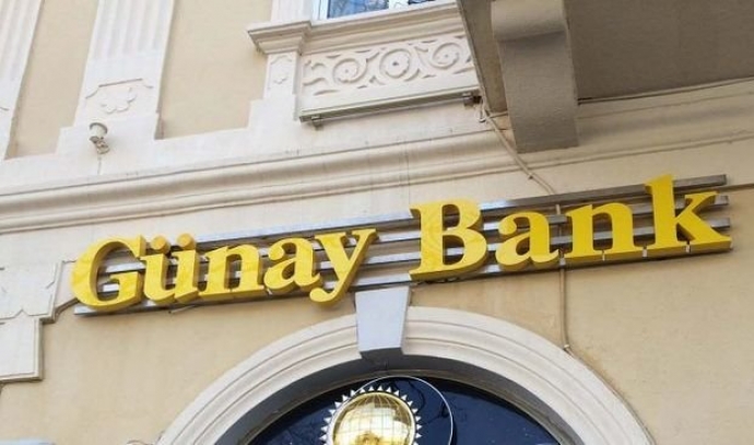 “Günaybank”ın kredit portfelinin 50%-ə yaxınını – VAXTI KEÇMİŞ KREDİTLƏR TƏŞKİL EDİR | FED.az