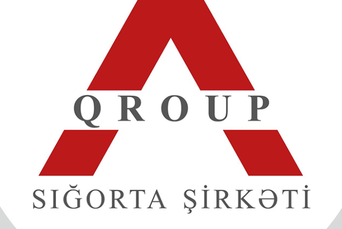 A-Qrup Sığorta" şirkətinin mənfəəti 7,5 dəfə artıb - HESBAT | FED.az