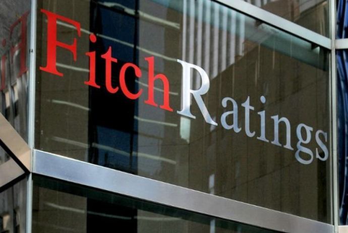 “Fitch”: Azərbaycanın icmal büdcəsinin kəsiri ÜDM-in 6,8%nə çatacaq | FED.az