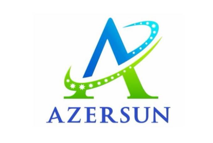 "Azersun Holding" işçi axtarır - VAKANSİYA | FED.az