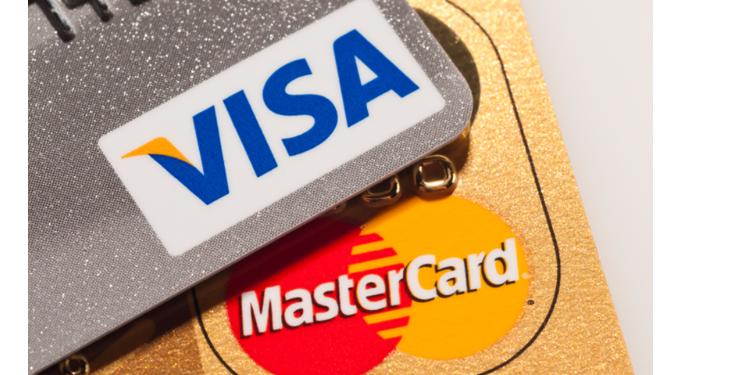 А вы знаете, в чем отличие карт Visa от MasterCard? | FED.az