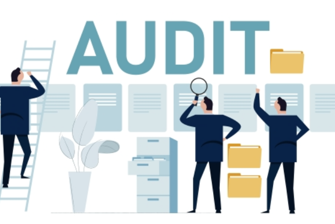 Azərbaycanda yeni audit şirkəti yaradılıb | FED.az