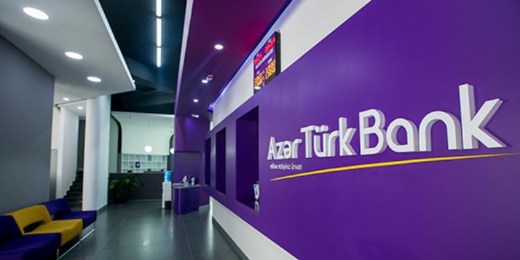 “Azər-Türk Bank”a sədr gələn ay təyin ediləcək | FED.az