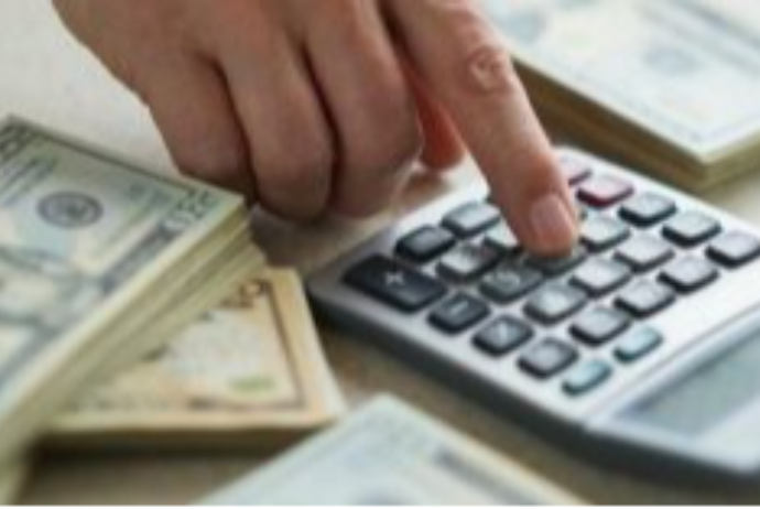 Azərbaycanda ən çox və ən az kredit verilən - RAYON/ŞƏHƏRLƏR - SİYAHI, MƏBLƏĞLƏR (01.01.2026) | FED.az