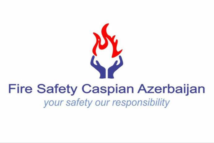 Fire Safety Caaspian Azerbaijan - MƏHKƏMƏYƏ VERİLDİ | FED.az
