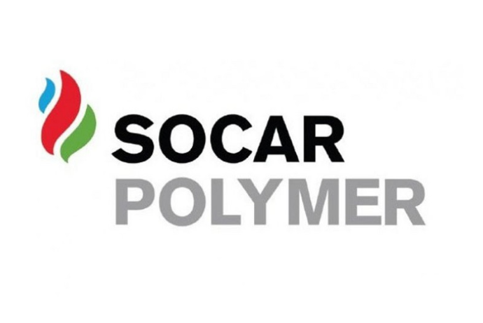 “SOCAR Polymer” I rübdə ixrac gəlirlərini 5 %-ə yaxın artırıb | FED.az