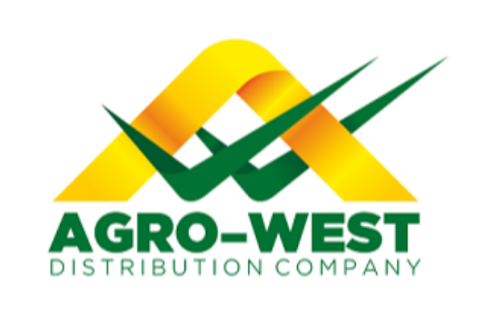 "AGRO - WEST DC LLC" ASC işçilər axtarır - MAAŞ 1200-2000 MANAT - VAKANSİYALAR | FED.az