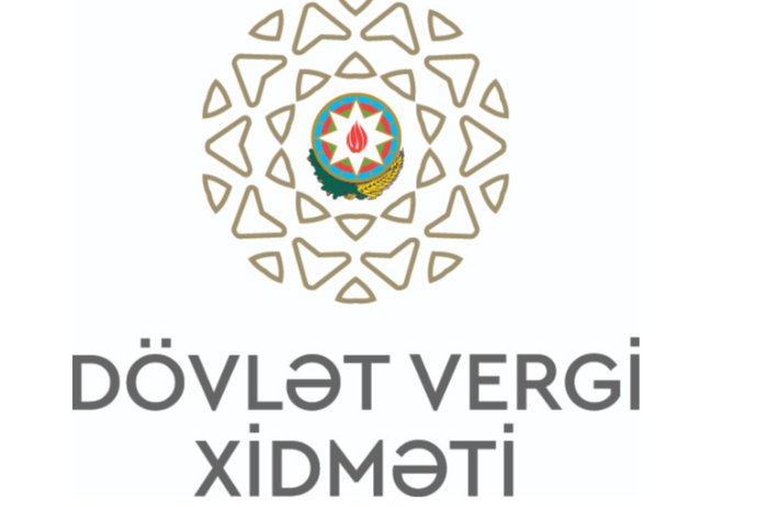 Dövlət Vergi Xidməti - TENDER ELAN ETDİ - FED.az