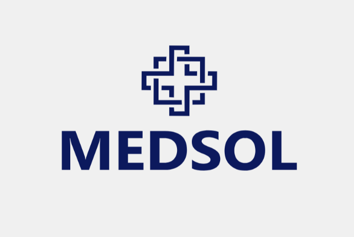 "Medsol" işçi axtarır - MAAŞ 800 MANAT - VAKANSİYA | FED.az