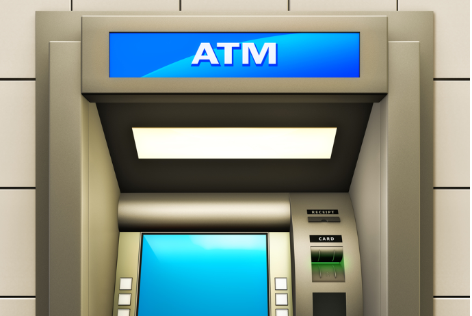 Azərbaycanda son bir ayda  bankların ATM-lərinin sayı 29 ədəd azalıb | FED.az