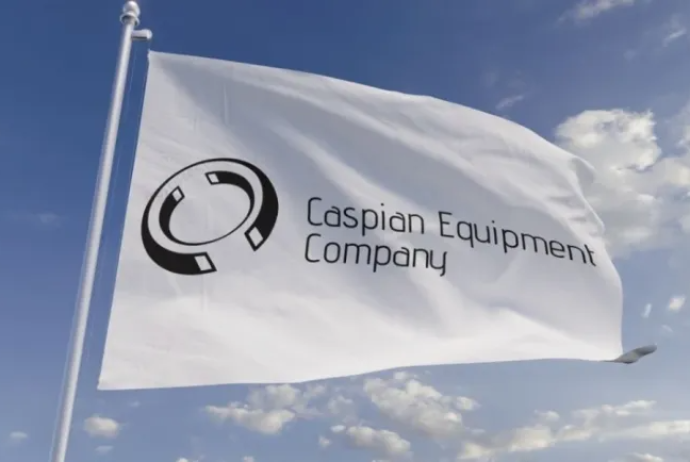 "Caspian Equipment Company"nin gəlirləri və mənfəəti kəskin azalıb  - ŞİRKƏT GERİLƏYİB  | FED.az