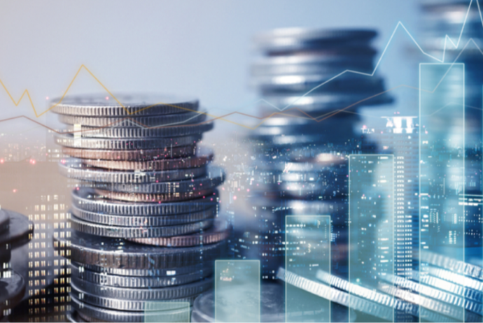 Azərbaycana investisiya qoyuluşunun kəskin azaldığı ölkələr - SİYAHI | FED.az