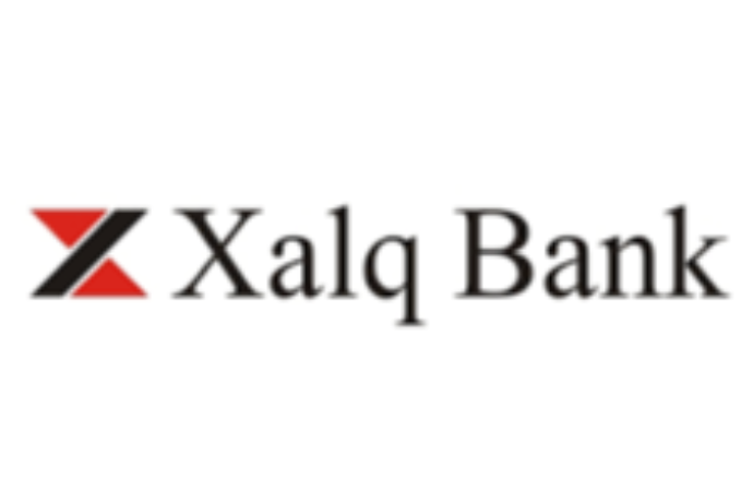 "Xalq Bank" işçi axtarır - VAKANSİYA | FED.az