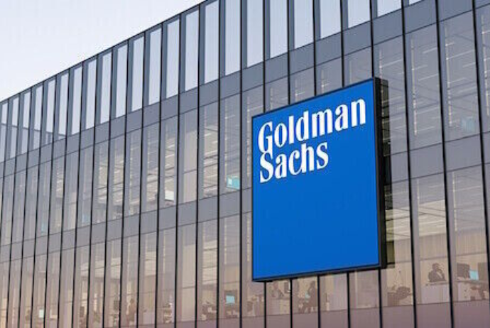 Goldman Sachs: FED-ə güvən sarsılsa, qızılın qiyməti 5000 dollara - YÜKSƏLƏ BİLƏR | FED.az
