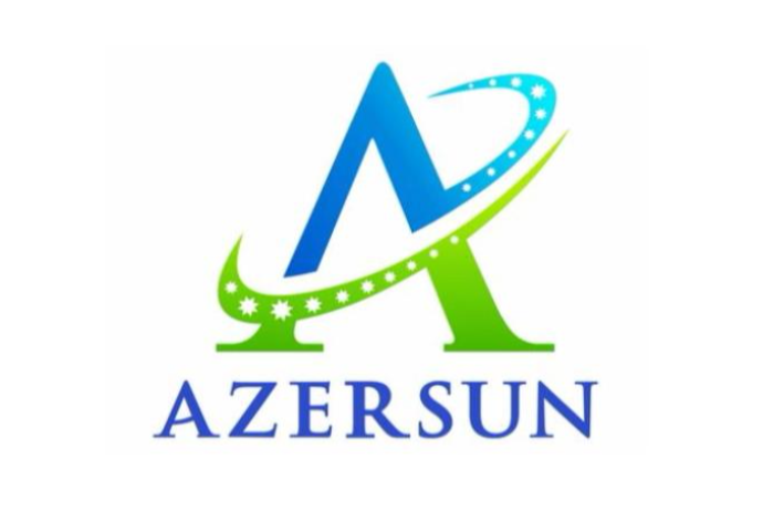 "Azersun Holding" çoxsaylı işçilər axtarır - VAKANSİYALAR | FED.az