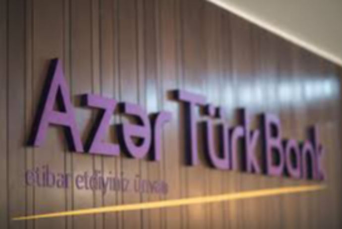 "Azər-Türk Bank" işçi axtarır - VAKANSİYA | FED.az