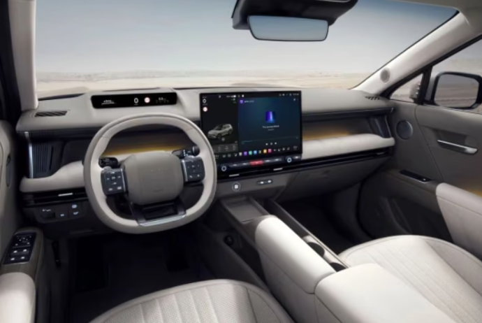 Yeni «Hyundai Tucson»un qiyməti açıqlanıb – MƏBLƏĞ - FOTOLAR | FED.az