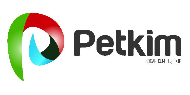 “Petkim” istehsalını artırıb | FED.az