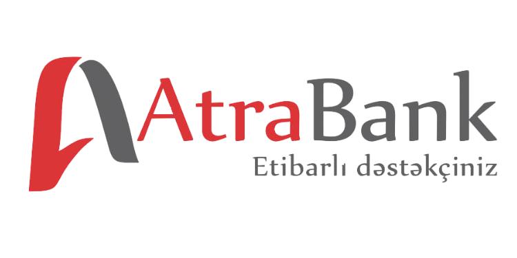 “Atrabank”ın kreditorlarının bir qismi məlum olub | FED.az