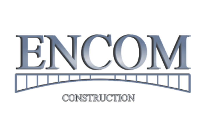 “Encom Construction” QSC - MƏHKƏMƏYƏ VERİLDİ | FED.az