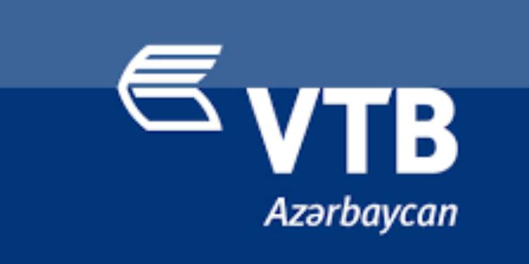 "Bank VTB (Azerbaijan)" dollar depozitlərini bahalaşdırıb | FED.az