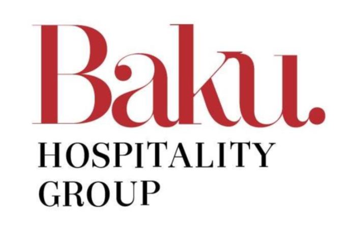Yerli şirkət "Baku Hospitality Group"u - MƏHKƏMƏYƏ VERDİ | FED.az