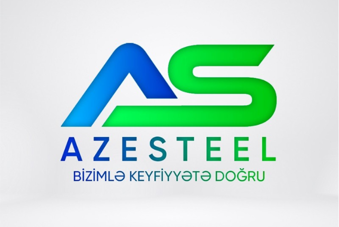 Azesteel-in satışları 10 dəfə aşağı düşdü - BÖYÜK ZƏRƏR AÇIQLADI | FED.az