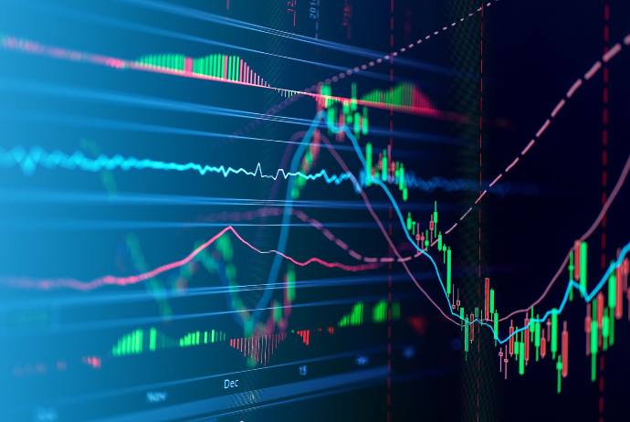 Индекс российских гособлигаций обновил минимум с 2014 года | FED.az