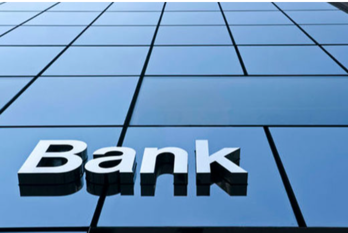 Azərbaycanda 4 bankın kapitalı yarım milyard manatdan çoxdur – BANKLAR, SİYAHI | FED.az