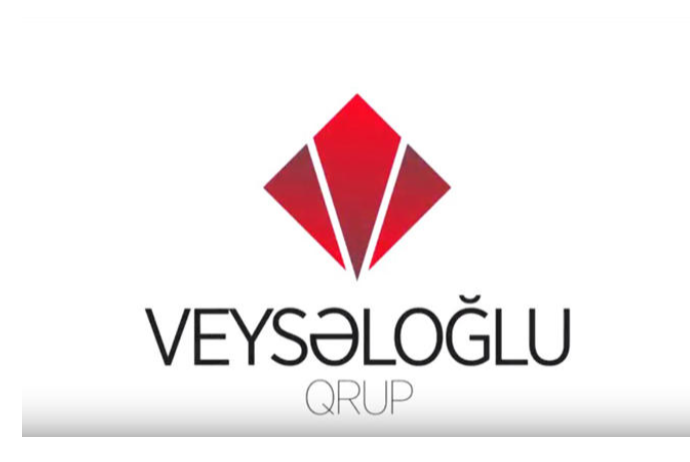 "Veysəloğlu" Şirkətlər Qrupu işçilər axtarır - VAKANSİYALAR | FED.az