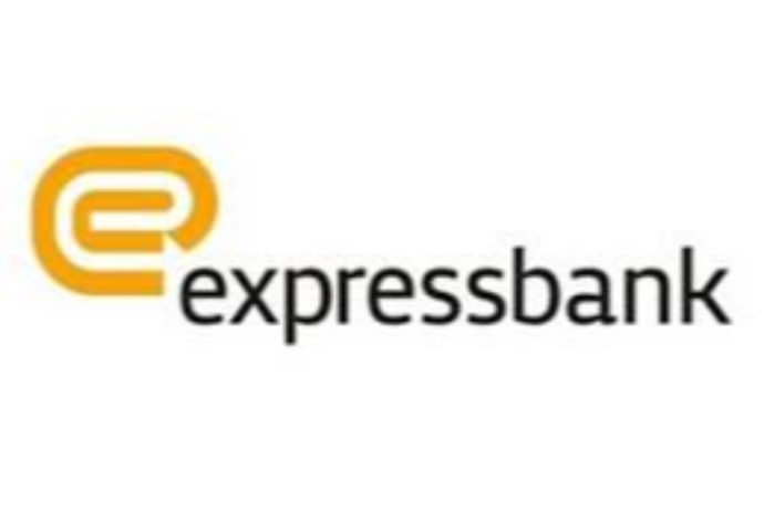 "Express Bank" işçilər axtarır - VAKANSİYALAR | FED.az