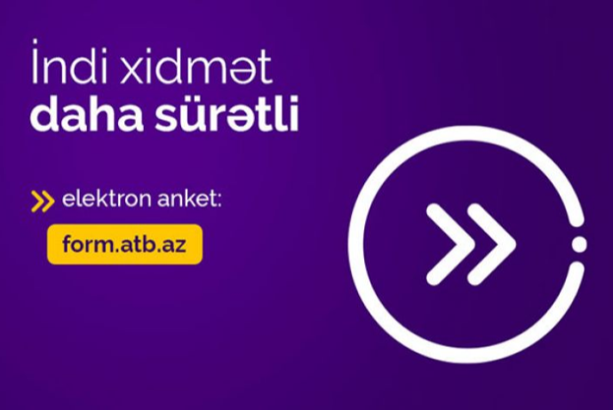 "Azər Türk Bank"dan sahibkarlar üçün daha bir - YENİLİK | FED.az