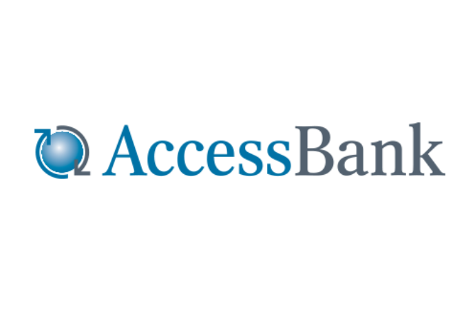 "Accessbank" işçi axtarır - VAKANSİYA | FED.az