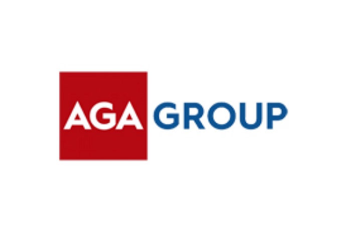 "AGA Group" yenə 400 manata işçi axtarır - VAKANSİYA | FED.az