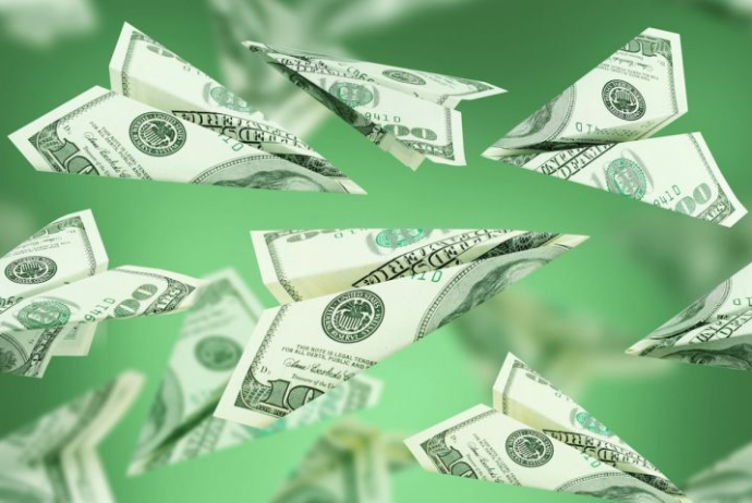 Azərbaycana pul köçürmələrinin ən çox azaldığı ölkələr – SİYAHI | FED.az