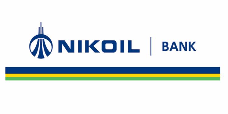 “Nikoil Bank”a yeni səhmdar gəlib | FED.az