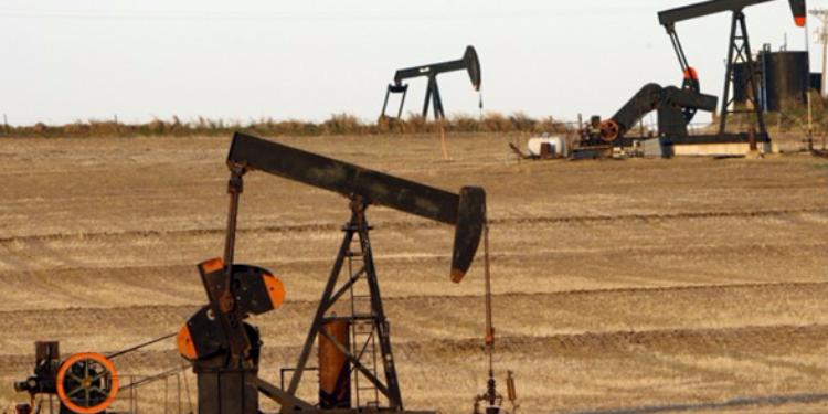 Прогноз: цены на нефть сохранят нейтралитет | FED.az