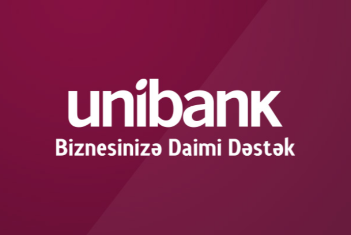 "Unibank" zərərə düşən sahibkarlara güzəştli - Kredit Verməyə Başlayıb | FED.az