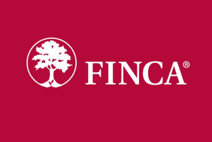 “FINCA Azerbaijan” 3 milyon manatlıq istiqrazlarını uğurla - TAM ÖDƏYİB | FED.az