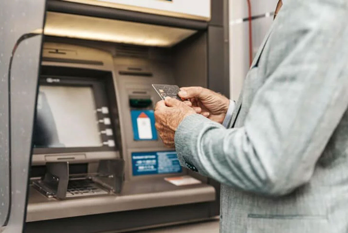 Azərbaycanda bu şəxslərə 59 yaşında pensiya veriləcək | FED.az