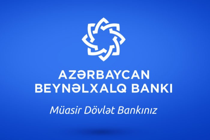 Beynəlxalq Bankdan «SOCAR Polymer»ə - 65 Milyon Dollarlıq Dəstək | FED.az