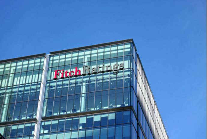 "Fitch": Azərbaycanda tamhüquqlu İslam bankları daha sonrakı mərhələdə yarana bilər | FED.az