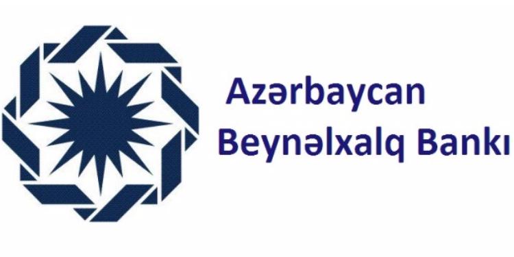 Azərbaycan Beynəlxalq Bankının restrukturizasiya ediləcək borcunun tərkibi açıqlanıb | FED.az